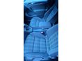 VOLKSWAGEN GOLF VI 2010/6 - 11