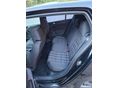 VOLKSWAGEN GOLF VI 2010/6 - 12
