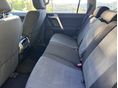 TOYOTA LAND CRUISER 2022/6 - 4