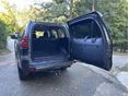 TOYOTA LAND CRUISER 2022/6 - 9