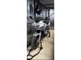 HONDA CB 600 F (HORNET) 2000/9 - 2