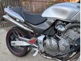 HONDA CB 600 F (HORNET) 2000/9 - 3