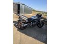 HONDA CB 600 F (HORNET) 2000/9 - 4