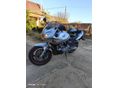 HONDA CB 600 F (HORNET) 2000/9 - 8