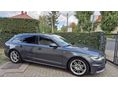 AUDI A6 2012/7 - 1