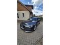 AUDI A6 2012/7 - 4