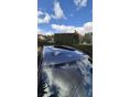 AUDI A6 2012/7 - 8