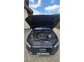AUDI A6 2012/7 - 12