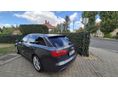 AUDI A6 2012/7 - 6