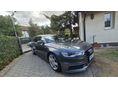 AUDI A6 2012/7 - 2