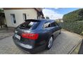 AUDI A6 2012/7 - 5
