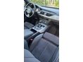 AUDI A6 2012/7 - 9