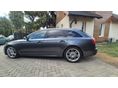 AUDI A6 2012/7 - 3
