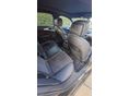 AUDI A6 2012/7 - 10