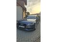 AUDI A6 2012/7 - 7