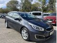 KIA CEE'D SW 1.0 TGDI EX Limited Start&Stop LED.NAVI.KAMERA.KLÍMA.PDC.16-ALUFELNI.SZERVÍZKÖNYV!