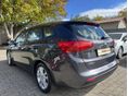 KIA CEE'D 2016/11 - 3