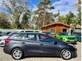KIA CEE'D 2016/11 - 5