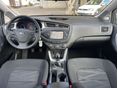 KIA CEE'D 2016/11 - 7