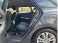KIA CEE'D 2016/11 - 9