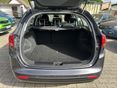 KIA CEE'D 2016/11 - 10