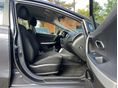 KIA CEE'D 2016/11 - 12