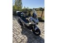 HONDA ADV 350 2023/8 - 1