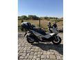 HONDA ADV 350 2023/8 - 2