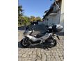 HONDA ADV 350 2023/8 - 3