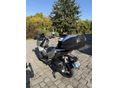 HONDA ADV 350 2023/8 - 4