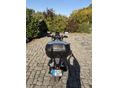 HONDA ADV 350 2023/8 - 5