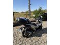 HONDA ADV 350 2023/8 - 6