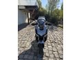 HONDA ADV 350 2023/8 - 7