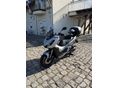 HONDA ADV 350 2023/8 - 8