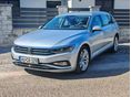 VOLKSWAGEN PASSAT Variant 2.0 TDI Elegance DSG MATRIXLED/KEYLESS/DIGITORA/NAVI/SÉRÜLÉSMENTES/1TULAJ