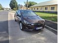 OPEL ASTRA K 2016/3 - 1