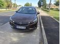 OPEL ASTRA K 2016/3 - 2