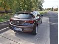 OPEL ASTRA K 2016/3 - 3