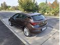 OPEL ASTRA K 2016/3 - 4