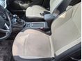 OPEL ASTRA K 2016/3 - 5