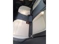 OPEL ASTRA K 2016/3 - 7