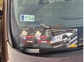 OPEL ASTRA K 2016/3 - 8