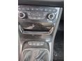 OPEL ASTRA K 2016/3 - 9