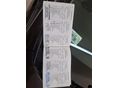OPEL ASTRA K 2016/3 - 10