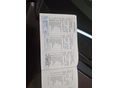 OPEL ASTRA K 2016/3 - 11