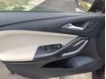 OPEL ASTRA K 2016/3 - 12