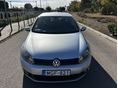VOLKSWAGEN GOLF VI 2010/7 - 2