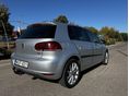VOLKSWAGEN GOLF VI 2010/7 - 3