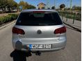 VOLKSWAGEN GOLF VI 2010/7 - 4