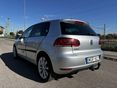 VOLKSWAGEN GOLF VI 2010/7 - 5